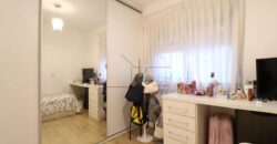 Apartamento à venda com 167 m²  sendo 3 quartos no melhor da Barra Funda