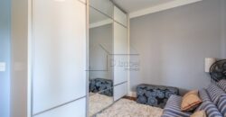 Apartamento à venda com 178m² no com 3 quartos Jardim Europa, São Paulo