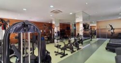 Apartamento à venda com 167 m²  sendo 3 quartos no melhor da Barra Funda