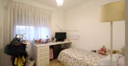 Apartamento à venda com 167 m²  sendo 3 quartos no melhor da Barra Funda