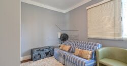 Apartamento à venda com 178m² no com 3 quartos Jardim Europa, São Paulo