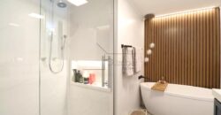 Apartamento à venda com 167 m²  sendo 3 quartos no melhor da Barra Funda