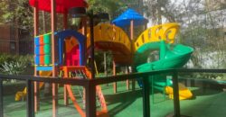 Apartamento à venda com 142 m² no coração do Itaim Bibi, um dos bairros mais desejados de São Paulo.