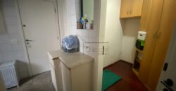 Apartamento à venda com 142 m² no coração do Itaim Bibi, um dos bairros mais desejados de São Paulo.