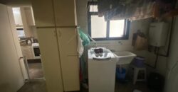 Apartamento à venda com 142 m² no coração do Itaim Bibi, um dos bairros mais desejados de São Paulo.