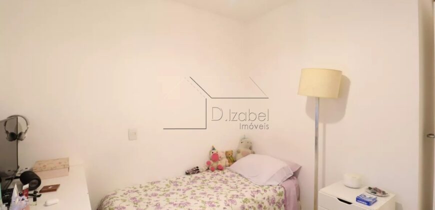 Apartamento à venda com 167 m²  sendo 3 quartos no melhor da Barra Funda