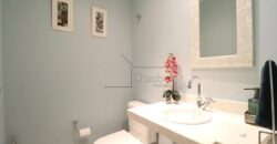 Apartamento à venda com 167 m²  sendo 3 quartos no melhor da Barra Funda