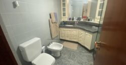 Apartamento à venda com 142 m² no coração do Itaim Bibi, um dos bairros mais desejados de São Paulo.