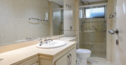 Apartamento à venda com 178m² no com 3 quartos Jardim Europa, São Paulo