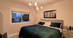 Apartamento à venda com 167 m²  sendo 3 quartos no melhor da Barra Funda