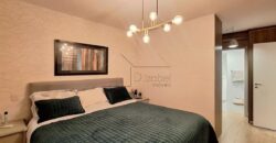 Apartamento à venda com 167 m²  sendo 3 quartos no melhor da Barra Funda