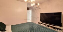 Apartamento à venda com 167 m²  sendo 3 quartos no melhor da Barra Funda