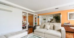 Apartamento à venda com 178m² no com 3 quartos Jardim Europa, São Paulo