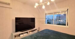 Apartamento à venda com 167 m²  sendo 3 quartos no melhor da Barra Funda