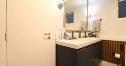 Apartamento à venda com 167 m²  sendo 3 quartos no melhor da Barra Funda