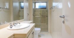 Apartamento à venda com 178m² no com 3 quartos Jardim Europa, São Paulo