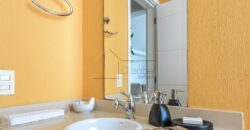 Apartamento à venda com 178m² no com 3 quartos Jardim Europa, São Paulo