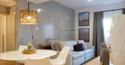 Apartamento à venda com 75 m² no Itaim Bibi – São Paulo