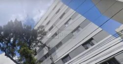 Apartamento à venda com 75 m² no Itaim Bibi – São Paulo