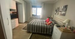 Apartamento à venda com 142 m² no coração do Itaim Bibi, um dos bairros mais desejados de São Paulo.