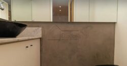 Apartamento à venda com 75 m² no Itaim Bibi – São Paulo