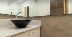 Apartamento à venda com 75 m² no Itaim Bibi – São Paulo