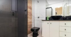 Apartamento à venda com 75 m² no Itaim Bibi – São Paulo