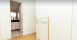 Apartamento à venda com 75 m² no Itaim Bibi – São Paulo