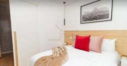 Apartamento à venda com 75 m² no Itaim Bibi – São Paulo