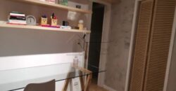 Apartamento à venda com 75 m² no Itaim Bibi – São Paulo