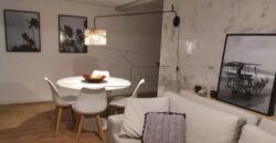 Apartamento à venda com 75 m² no Itaim Bibi – São Paulo