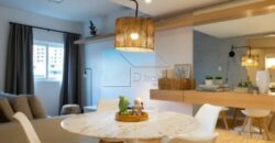 Apartamento à venda com 75 m² no Itaim Bibi – São Paulo