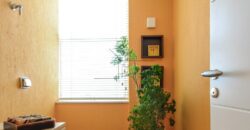 Apartamento à venda com 178m² no com 3 quartos Jardim Europa, São Paulo