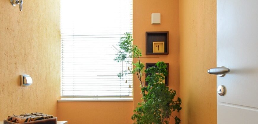 Apartamento à venda com 178m² no com 3 quartos Jardim Europa, São Paulo