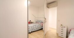 Apartamento à venda com 167 m²  sendo 3 quartos no melhor da Barra Funda