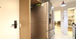 Apartamento à venda com 167 m²  sendo 3 quartos no melhor da Barra Funda