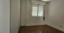 Apartamento à venda com 63 m² e 2 quartos na Vila Olímpia, São Paulo.