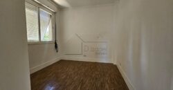 Apartamento à venda com 63 m² e 2 quartos na Vila Olímpia, São Paulo.