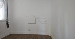 Apartamento à venda com 63 m² e 2 quartos na Vila Olímpia, São Paulo.