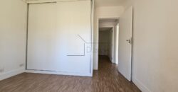 Apartamento à venda com 63 m² e 2 quartos na Vila Olímpia, São Paulo.