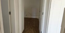 Apartamento à venda com 63 m² e 2 quartos na Vila Olímpia, São Paulo.