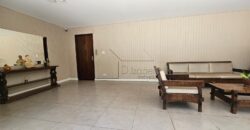 Apartamento à venda com 63 m² e 2 quartos na Vila Olímpia, São Paulo.