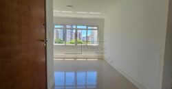 Apartamento à venda com 63 m² e 2 quartos na Vila Olímpia, São Paulo.