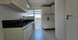 Apartamento à venda com 63 m² e 2 quartos na Vila Olímpia, São Paulo.