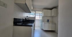 Apartamento à venda com 63 m² e 2 quartos na Vila Olímpia, São Paulo.