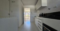 Apartamento à venda com 63 m² e 2 quartos na Vila Olímpia, São Paulo.