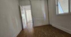 Apartamento à venda com 63 m² e 2 quartos na Vila Olímpia, São Paulo.