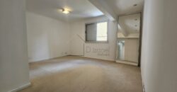 Apartamento à venda e para locação com 170 m² e 3 quartos em Cerqueira César, São Paulo.