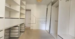 Apartamento à venda e para locação com 170 m² e 3 quartos em Cerqueira César, São Paulo.