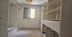 Apartamento à venda e para locação com 170 m² e 3 quartos em Cerqueira César, São Paulo.